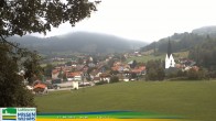 Archiv Foto Webcam Ortsansicht Missen 09:00