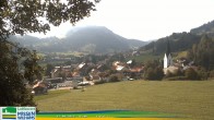 Archiv Foto Webcam Ortsansicht Missen 15:00