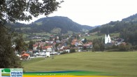 Archiv Foto Webcam Ortsansicht Missen 06:00