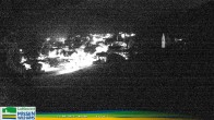 Archiv Foto Webcam Ortsansicht Missen 03:00