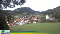 Archiv Foto Webcam Ortsansicht Missen 06:00