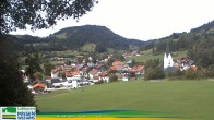 Archiv Foto Webcam Ortsansicht Missen 08:00