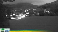 Archiv Foto Webcam Ortsansicht Missen 01:00
