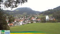 Archiv Foto Webcam Ortsansicht Missen 06:00