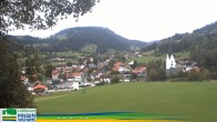 Archiv Foto Webcam Ortsansicht Missen 12:00