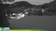 Archiv Foto Webcam Ortsansicht Missen 00:00