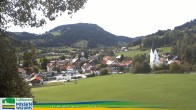 Archiv Foto Webcam Ortsansicht Missen 15:00