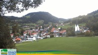 Archiv Foto Webcam Ortsansicht Missen 17:00