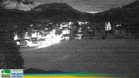 Archiv Foto Webcam Ortsansicht Missen 01:00
