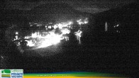 Archiv Foto Webcam Ortsansicht Missen 01:00