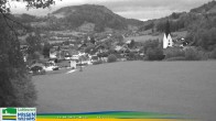 Archiv Foto Webcam Ortsansicht Missen 05:00