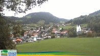 Archiv Foto Webcam Ortsansicht Missen 08:00