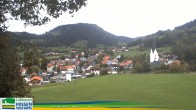 Archiv Foto Webcam Ortsansicht Missen 09:00