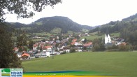 Archiv Foto Webcam Ortsansicht Missen 10:00