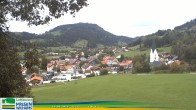 Archiv Foto Webcam Ortsansicht Missen 11:00