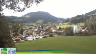 Archiv Foto Webcam Ortsansicht Missen 15:00