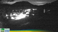 Archiv Foto Webcam Ortsansicht Missen 01:00