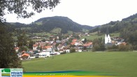 Archiv Foto Webcam Ortsansicht Missen 08:00