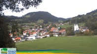 Archiv Foto Webcam Ortsansicht Missen 09:00