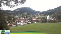 Archiv Foto Webcam Ortsansicht Missen 15:00