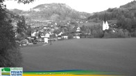 Archiv Foto Webcam Ortsansicht Missen 05:00