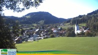 Archiv Foto Webcam Ortsansicht Missen 15:00
