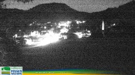 Archiv Foto Webcam Ortsansicht Missen 01:00