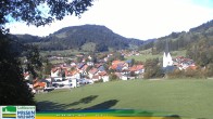 Archiv Foto Webcam Ortsansicht Missen 09:00