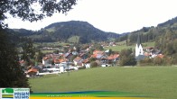 Archiv Foto Webcam Ortsansicht Missen 11:00