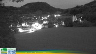 Archiv Foto Webcam Ortsansicht Missen 05:00