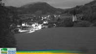 Archiv Foto Webcam Ortsansicht Missen 01:00