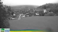 Archiv Foto Webcam Ortsansicht Missen 06:00