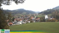 Archiv Foto Webcam Ortsansicht Missen 09:00