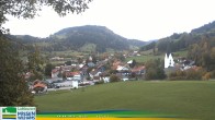 Archiv Foto Webcam Ortsansicht Missen 15:00