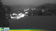 Archiv Foto Webcam Ortsansicht Missen 01:00