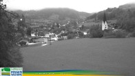Archiv Foto Webcam Ortsansicht Missen 06:00