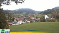 Archiv Foto Webcam Ortsansicht Missen 09:00