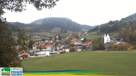 Archiv Foto Webcam Ortsansicht Missen 11:00