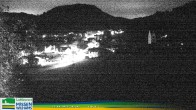 Archiv Foto Webcam Ortsansicht Missen 01:00