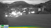 Archiv Foto Webcam Ortsansicht Missen 06:00