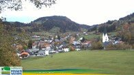 Archiv Foto Webcam Ortsansicht Missen 07:00