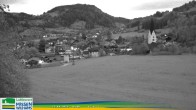 Archiv Foto Webcam Ortsansicht Missen 17:00