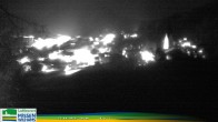 Archiv Foto Webcam Ortsansicht Missen 19:00