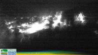 Archiv Foto Webcam Ortsansicht Missen 23:00