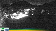 Archiv Foto Webcam Ortsansicht Missen 01:00
