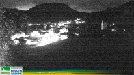 Archiv Foto Webcam Ortsansicht Missen 03:00