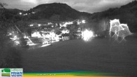 Archiv Foto Webcam Ortsansicht Missen 06:00