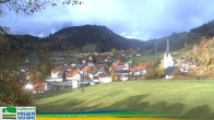 Archiv Foto Webcam Ortsansicht Missen 09:00