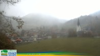 Archiv Foto Webcam Ortsansicht Missen 11:00
