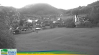 Archiv Foto Webcam Ortsansicht Missen 17:00